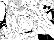 Onoki charging jutsu.png