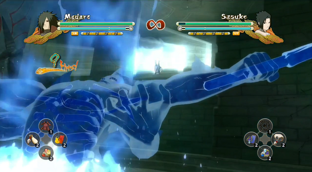 File:Susanoo Tear2.png