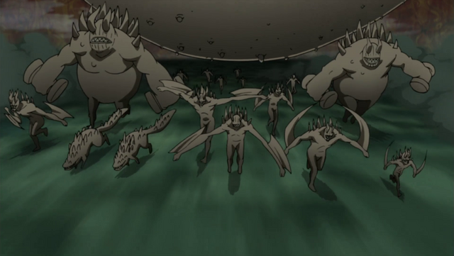 File:Ten-Tails Fission.png