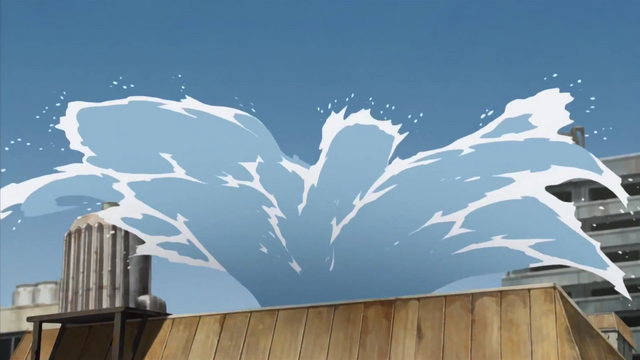 File:Water Release Bullet.png