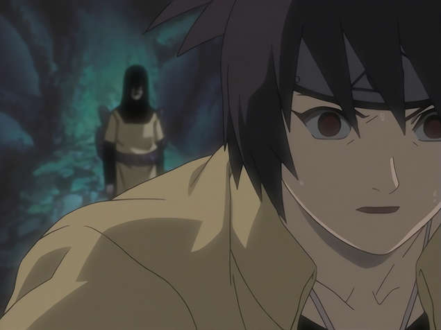 File:Anko encounters Orochimaru.png