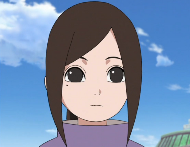 File:Izumi Uchiha.png