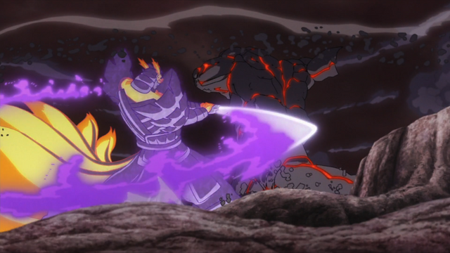 File:Kurama Vs Golem.png
