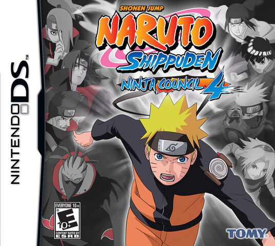 File:Naruto S NC4.jpg