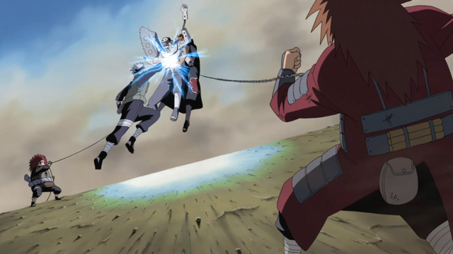 File:Kakashi's strategy.png