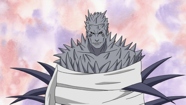 File:Kisame's cover blown.png