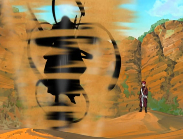 File:Kujaku Senpujin.png