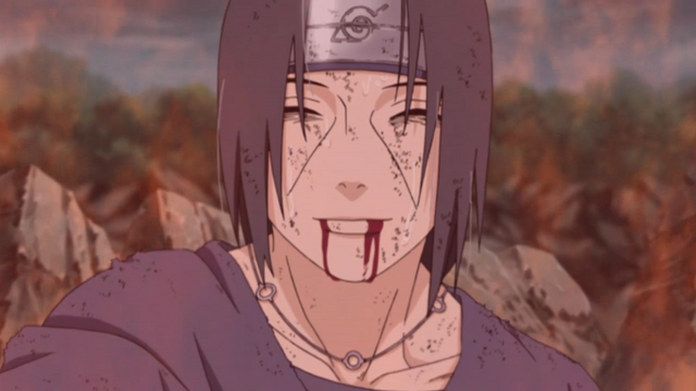 پرونده:Last Smile.png
