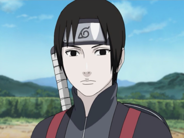 File:Sai.png