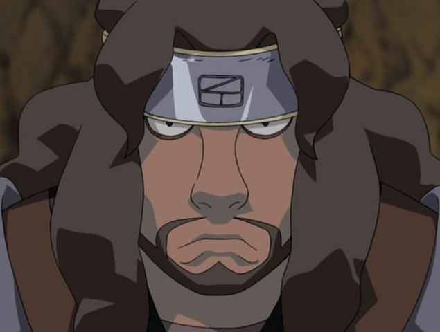 File:Suiko.png