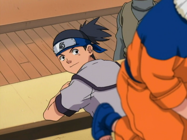 File:Tobio.png