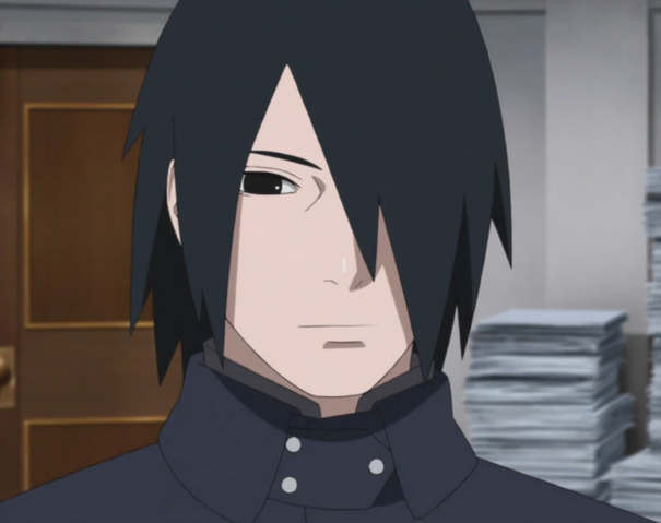 Fail:Sasuke3.png