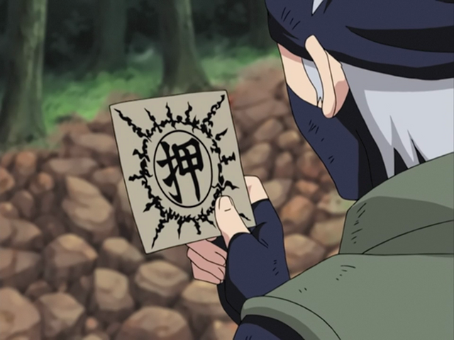 File:Suppressing Seal.png