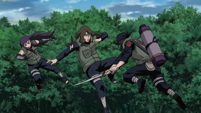 File:Yokaze to the rescue.png