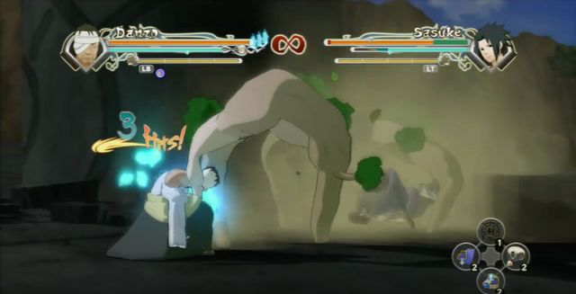 File:Exploding Tree Spear.png
