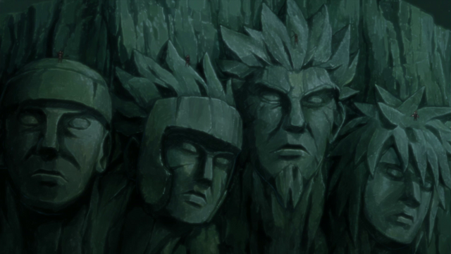 File:The Hokage move out.png
