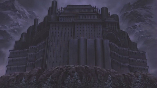 File:Doto Kazahana's Mansion.png