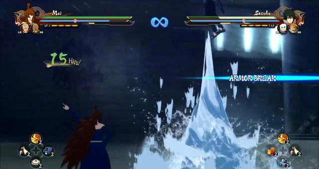 File:Flowing Spear.png
