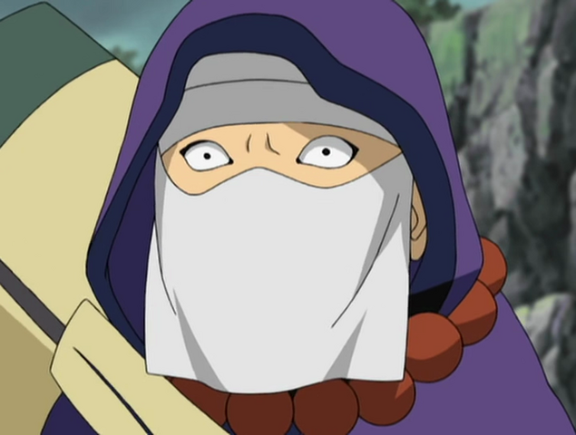 File:Jako Ryudoin.png