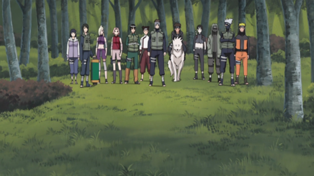 File:Orochimaru Search Team.png