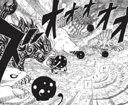 582px-Bijuu dama.png