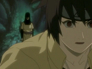 Anko spotyka Orochimaru.png