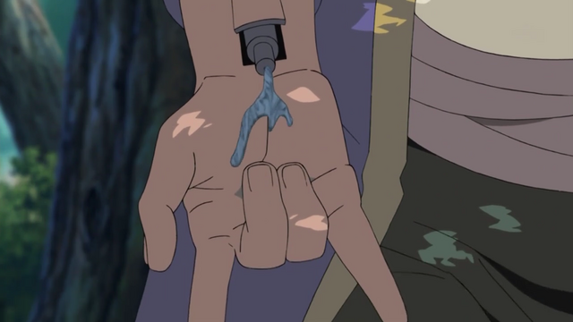 File:Chakra Liquid Arm.png