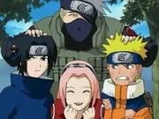 Kakashi1