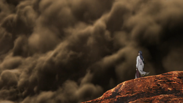 File:Sandstorm Barrier.png