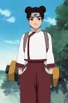 Tenten.jpeg
