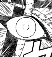Boruto Byakugan.png