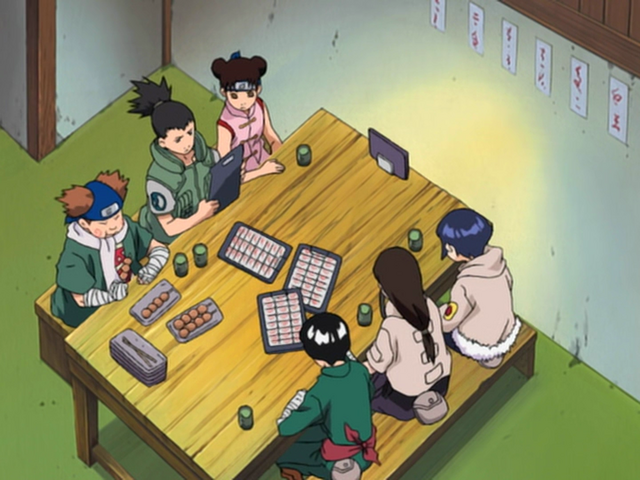 File:Dango Inside.png