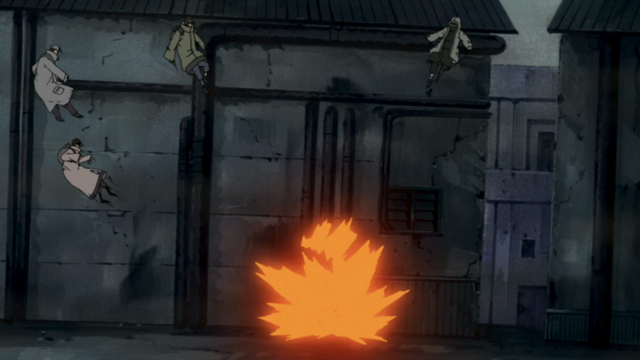 File:Konan attacks Aburame.png