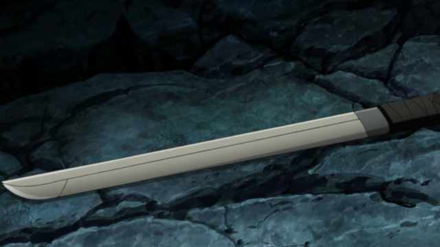 File:Tanto.png