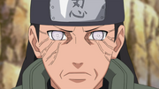Hiashi at war.png