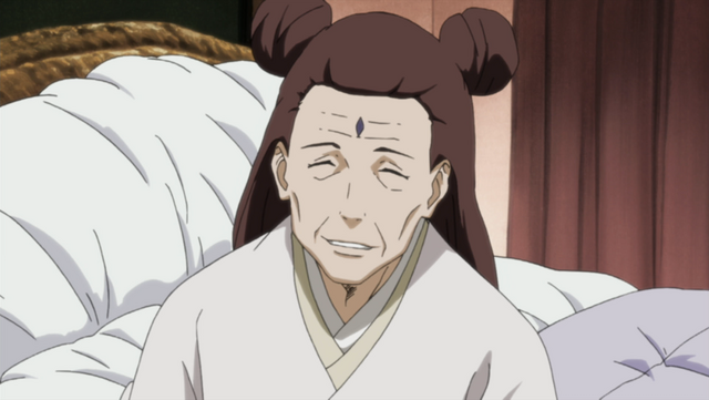 File:Mito Uzumaki.png