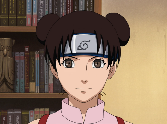 File:Tenten Part 1.png