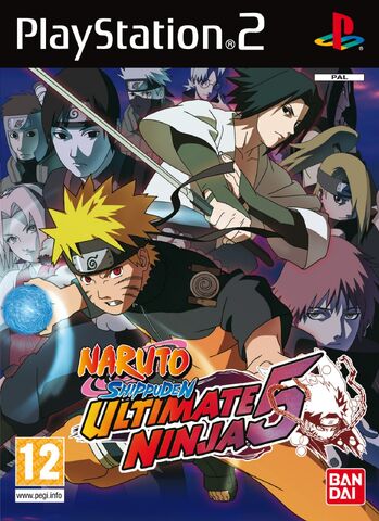 File:Ultimate Ninja 5.jpg