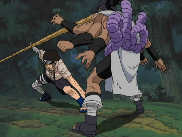 File:Your Opponent is Me!.png