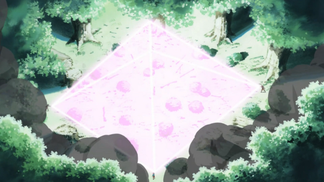File:DBarrierFormation.png