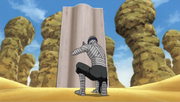 Mu invoca a Madara en el campo de batalla.png
