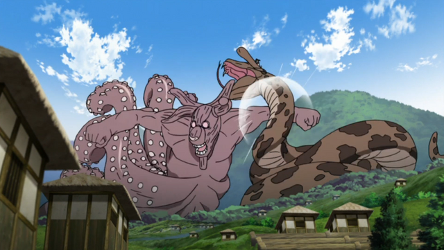 File:Tailed Beast Lariat.png