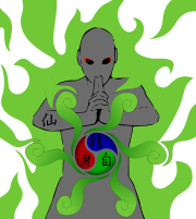 Aaa.png