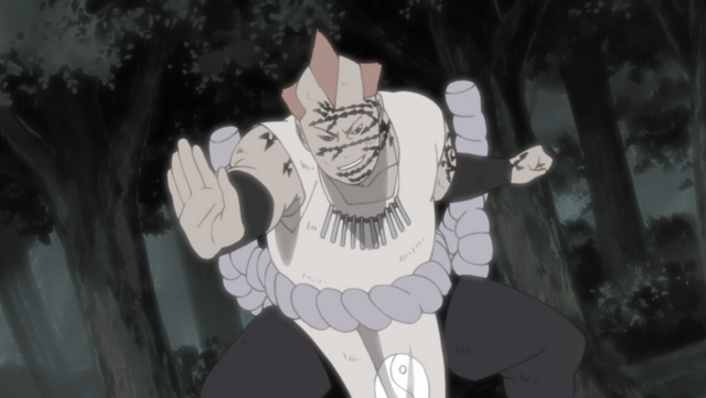 File:Arhat fist.png