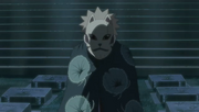 Naruto disfrazado.png