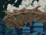 Sky Sand.jpg