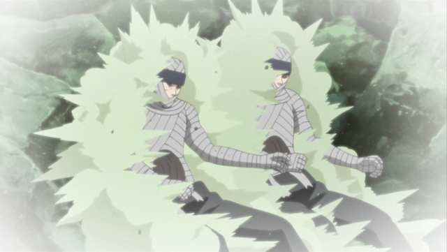 File:Splitting Jutsu2.png
