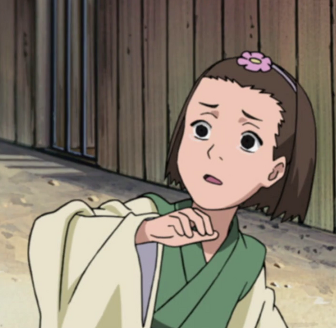 File:Young Biwako.png