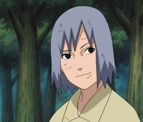 File:Young Shin.png