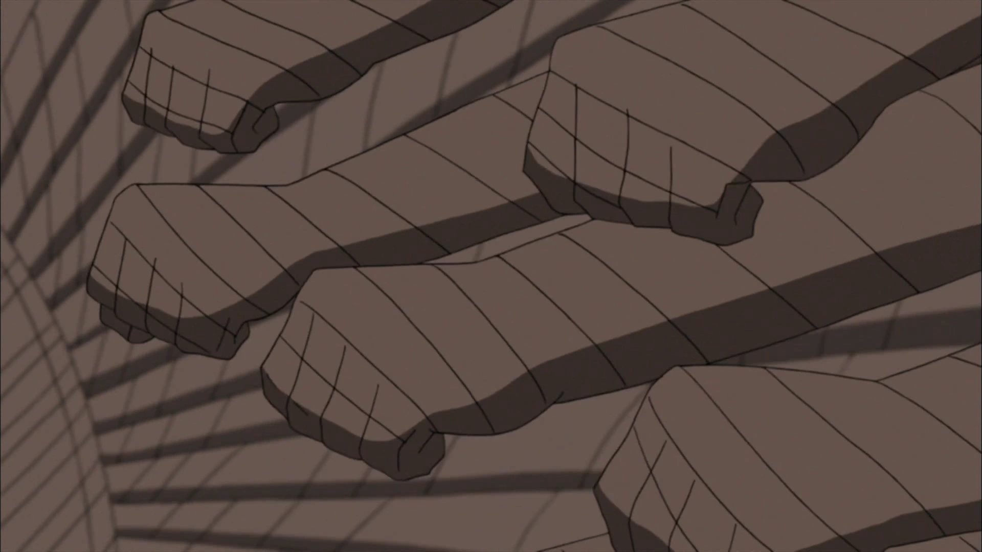 Jutsu de Tobi (Zetsu) Wiki Naruto FANDOM powered by Wikia